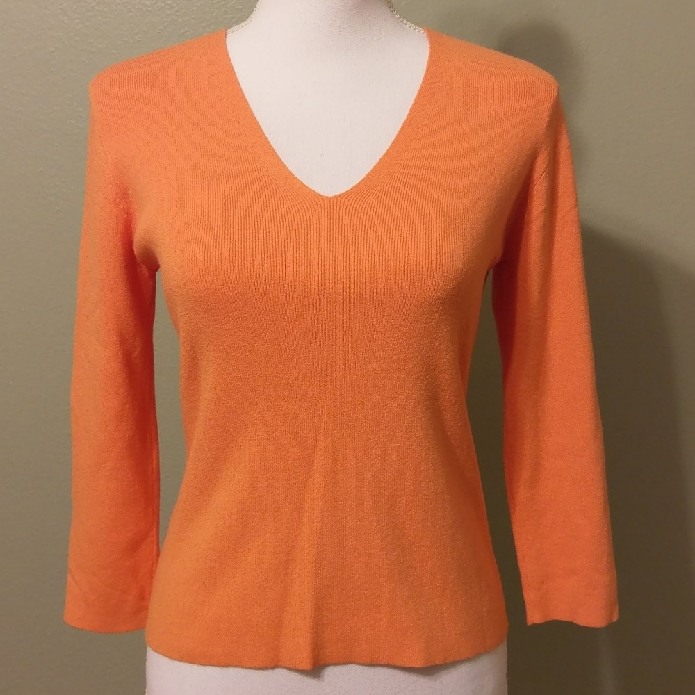 Ann Taylor Loft Women's Bouse